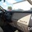 2008-ford-f250-xlt-image-72