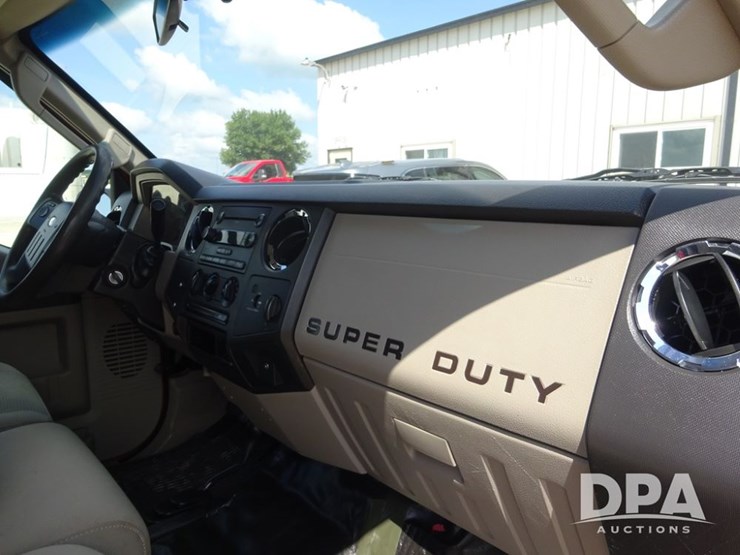 2008-ford-f250-xlt-image-72