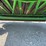 2019-john-deere-560m-image-17