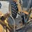 ford-6640-image-15