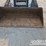 2007-bobcat-t300-image-20