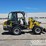 2021-wacker-neuson-wl38-image-5