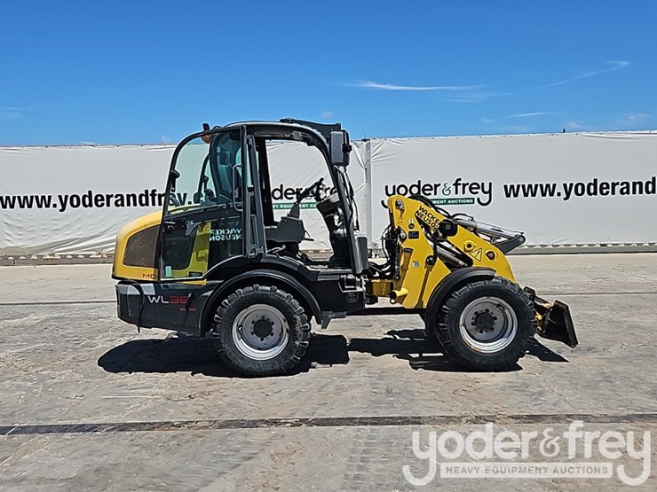 2021-wacker-neuson-wl38-image-5