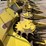 john-deere-688-image-30