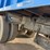 1982-ford-lt9000-image-21