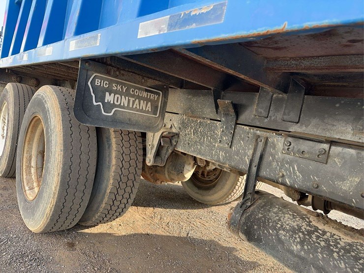 1982-ford-lt9000-image-21