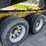 2016-peterbilt-567-image-32