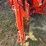 kubota-bx22-image-16