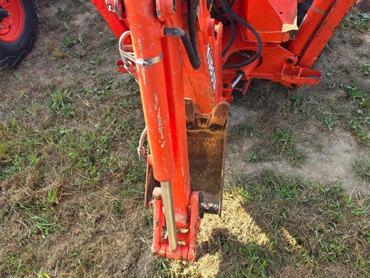 kubota-bx22-image-16