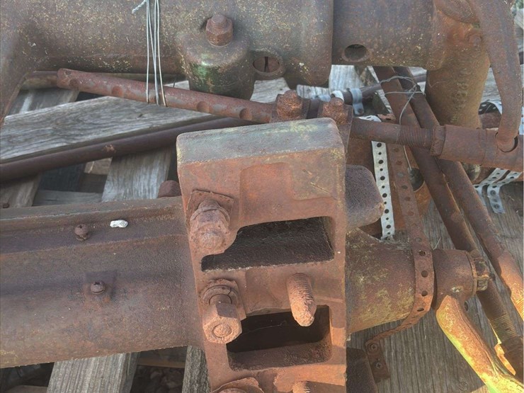 john-deere-model-a-image-22