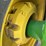 2008-john-deere-7830-image-13