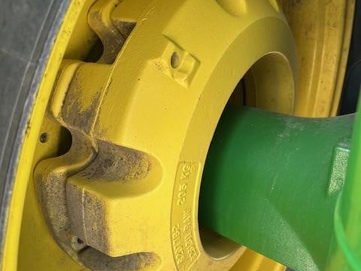 2008-john-deere-7830-image-13