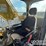 2021-kobelco-sk210-image-26