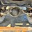 1992-ford-f700-image-33