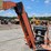 2017-jlg-600aj-image-10