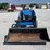 2008-new-holland-t2220-image-8