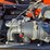 kubota-bx22-image-35