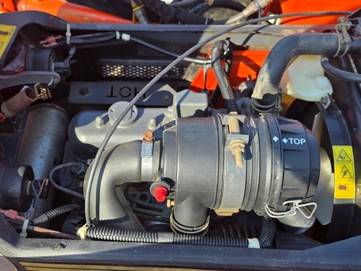 kubota-bx22-image-35