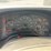 2005-chevrolet-c8500-semi-truck-image-42