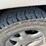 2006-gmc-envoy-image-10