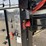 2022-case-ih-8250-image-30