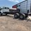 2012-peterbilt-348-image-4