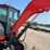 kubota-kx057-4-image-20