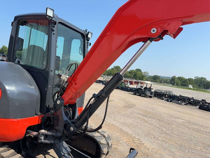 kubota-kx057-4-image-20