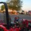2017-massey-ferguson-gc1705-image-17
