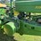 john-deere-a-image-11