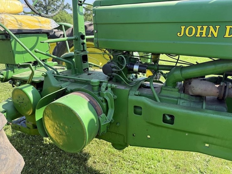 john-deere-a-image-11