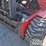 2006-moffett-m55-image-17