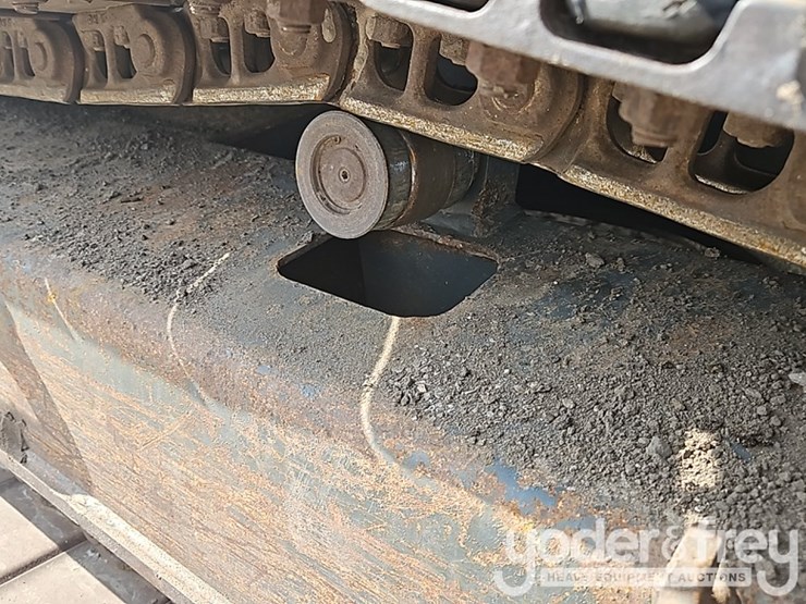 2021-kobelco-sk85cs-7-image-11