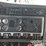 2007-kenworth-t600-image-48
