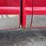 2011-ford-f350-image-26