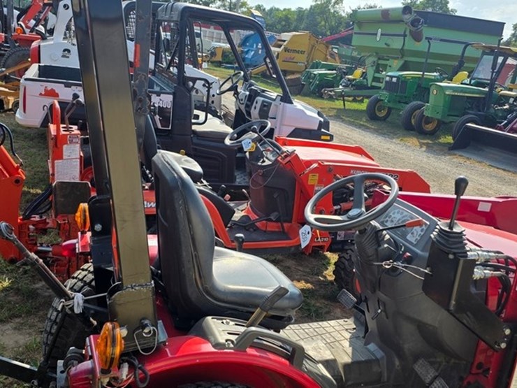 mahindra-2516-image-13