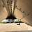 2018-timpte-grain-hopper-image-41