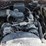 1998-chevrolet-3500-image-17
