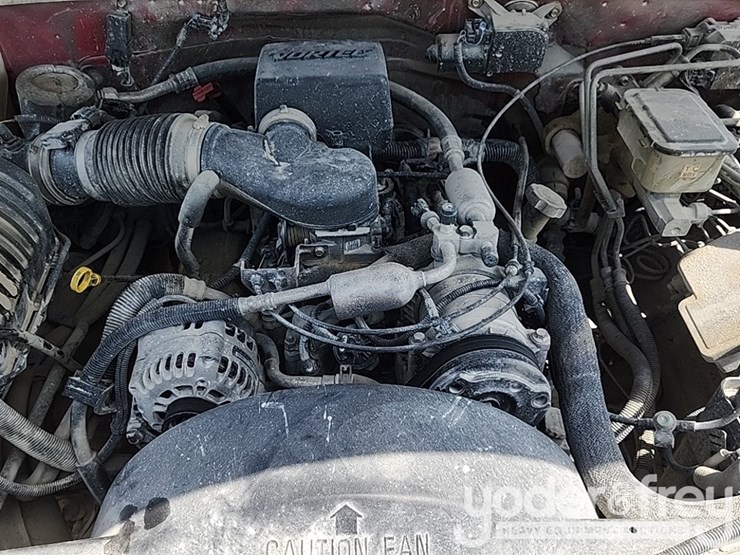 1998-chevrolet-3500-image-17