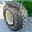 brent-572-image-15