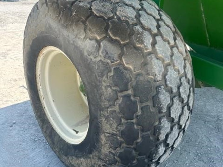 brent-572-image-15