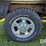 2009-dodge-ram-2500-image-72