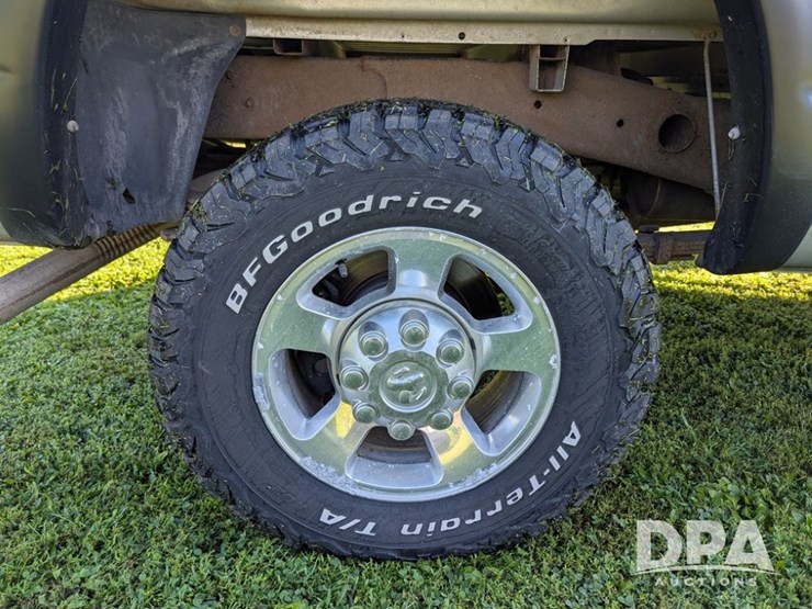 2009-dodge-ram-2500-image-72