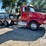2003-international-9200i-image-6