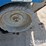 2016-genie-gs1930-image-13