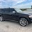 2015-ford-expedition-platinum-image-7