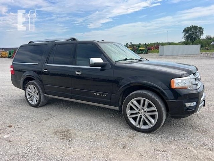 2015-ford-expedition-platinum-image-7