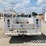 2007-chevrolet-3500-image-12