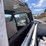 1993-ford-f250-image-9