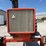 allis-chalmers-200-image-11